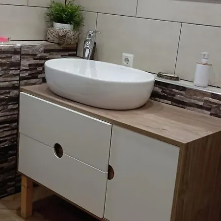 Casalafrancesa - * Guma