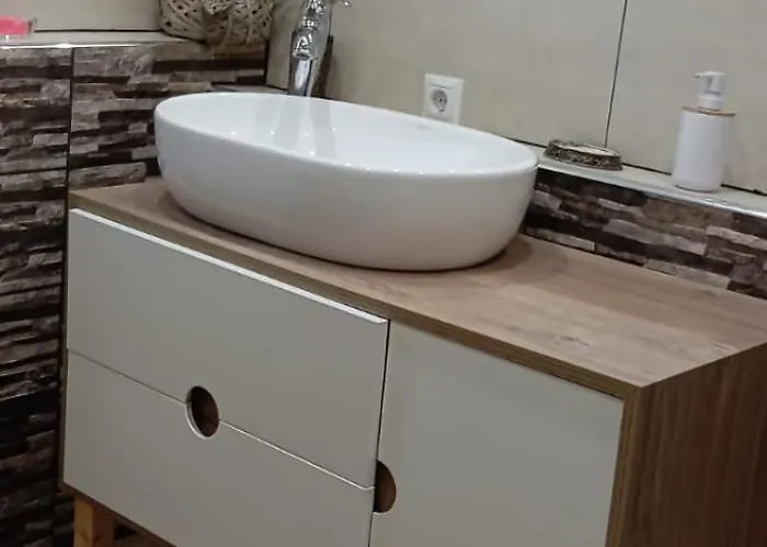 Casalafrancesa - * Guma