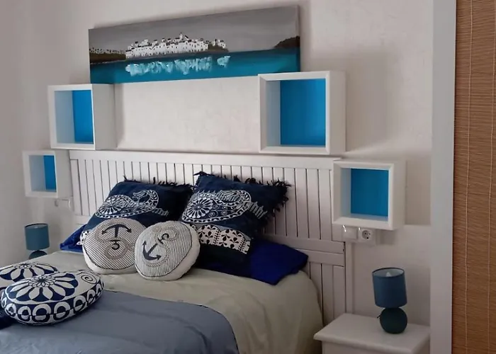 度假居 Casalafrancesa -