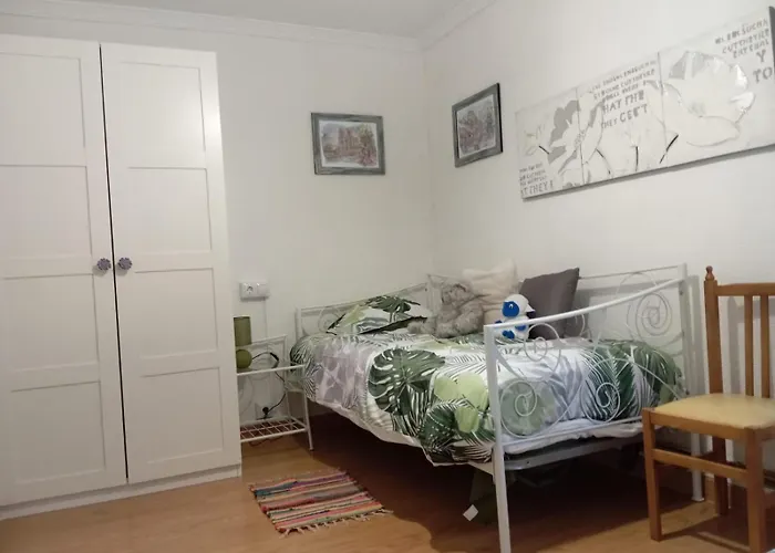 Casalafrancesa - * Guma