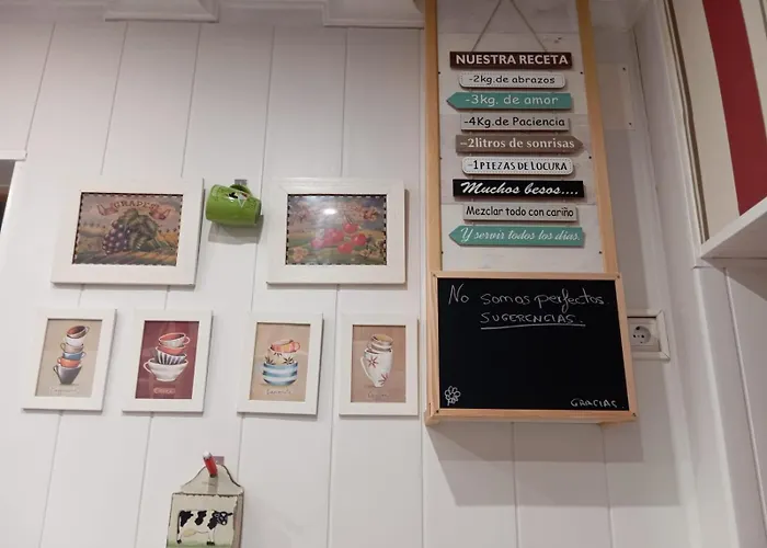 Casalafrancesa - 度假居 Guma